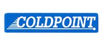 ColdPoint