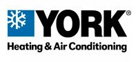 YORK