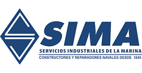 clientes-29