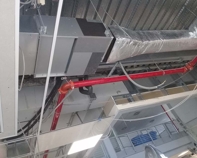 fabricacion-HVAC fabricacion-HVAC