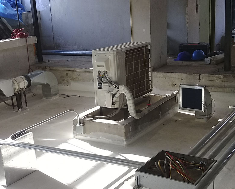 reparacion-HVAC reparacion-HVAC